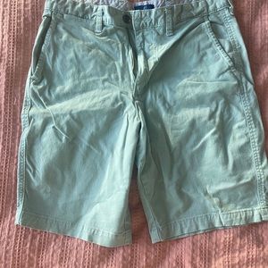 Men shorts